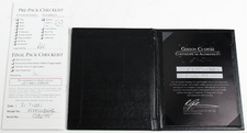 Enlarge photo 5