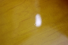 Enlarge photo 29