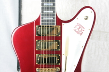 Enlarge photo 11