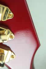 Enlarge photo 24
