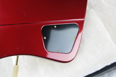 Enlarge photo 31
