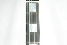 Enlarge photo 33