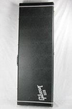 Enlarge photo 35
