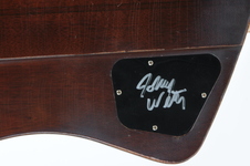 Enlarge photo 8