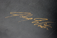 Enlarge photo 21