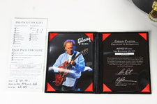 Enlarge photo 5