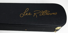 Enlarge photo 6