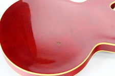 Enlarge photo 12