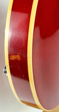 Enlarge photo 26
