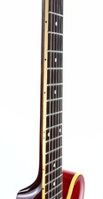 Enlarge photo 29