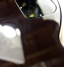 Enlarge photo 38