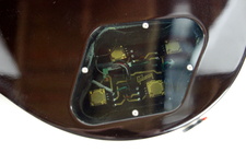 Enlarge photo 39