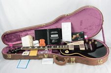 Enlarge photo 3