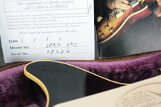 Enlarge photo 5