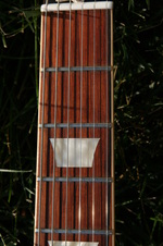 Enlarge photo 11