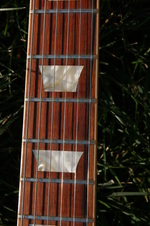 Enlarge photo 12