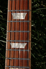 Enlarge photo 13