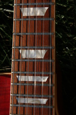 Enlarge photo 14