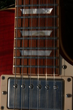 Enlarge photo 15