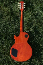 Enlarge photo 17