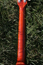 Enlarge photo 19