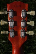 Enlarge photo 20