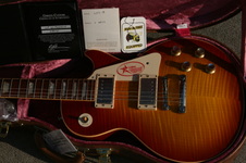 Enlarge photo 21