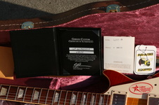 Enlarge photo 22