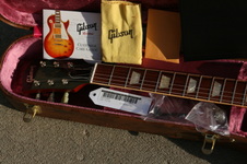 Enlarge photo 23