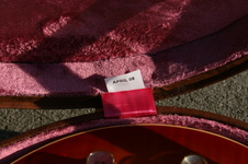 Enlarge photo 24