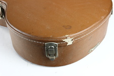 Enlarge photo 4