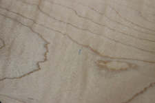Enlarge photo 19
