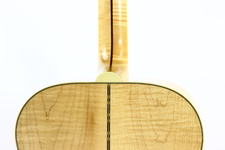 Enlarge photo 29