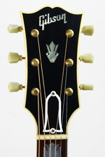 Enlarge photo 31