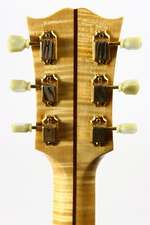 Enlarge photo 32