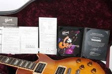 Enlarge photo 5