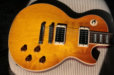 Enlarge photo 4