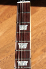 Enlarge photo 7