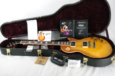 Enlarge photo 11