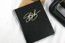 Enlarge photo 15