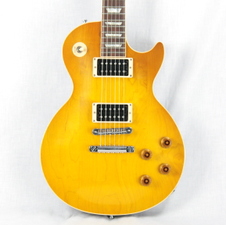 2008 Gibson Slash VOS