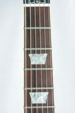 Enlarge photo 35