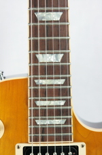 Enlarge photo 37