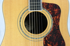 Enlarge photo 16