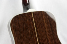Enlarge photo 18