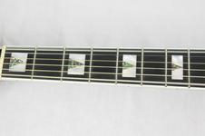 Enlarge photo 24