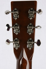 Enlarge photo 12