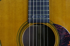 Enlarge photo 22