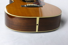 Enlarge photo 25
