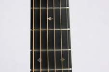 Enlarge photo 26